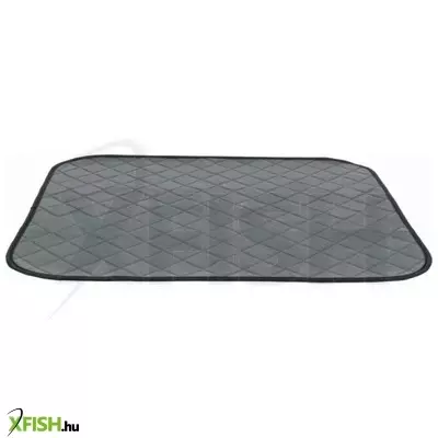 Trixie helyhez szoktató pelenka mosható 60x60cm