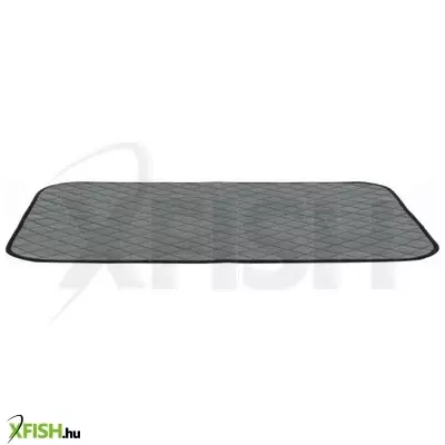 Trixie helyhez szoktató pelenka mosható 60x90cm