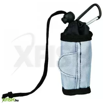 Trixie ürüléktartó zsák, 2 henger/10 zsák több színben