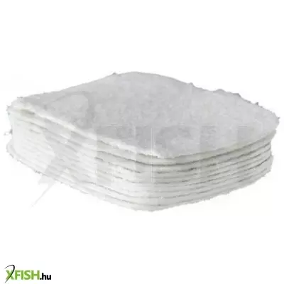 Trixie tüzelőbugyihoz betét L-XL 10db/csomag