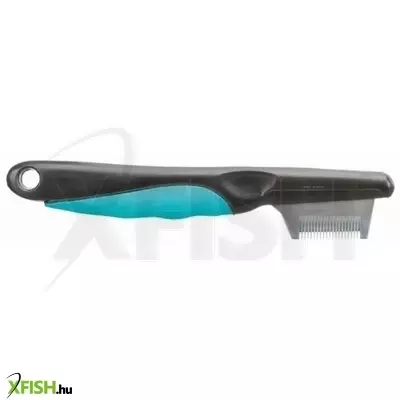 Trixie trimmelőkés fejre 19cm