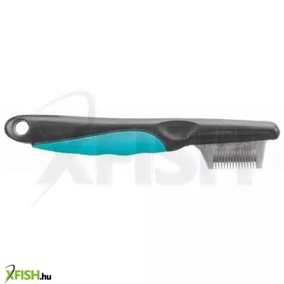 Trixie trimmelőkés hátra 19cm