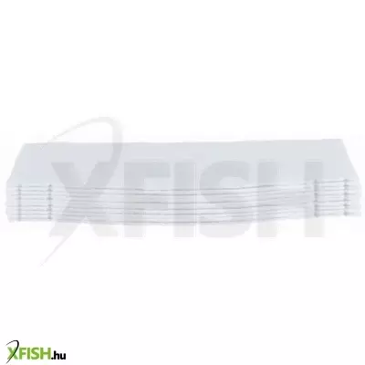 Trixie fiú pelenkához betét xl-hez 10db/csomag