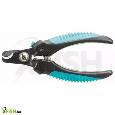 Trixie karomvágó 12cm