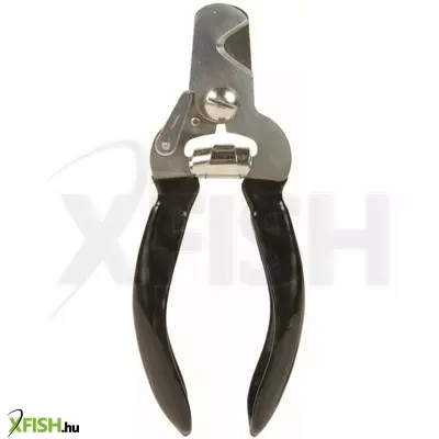 Trixie körömvágó metál 13cm