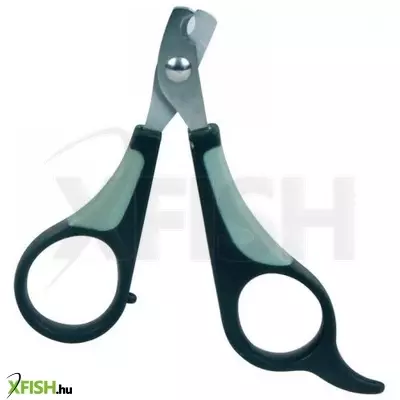 trixie körömvágó kicsi