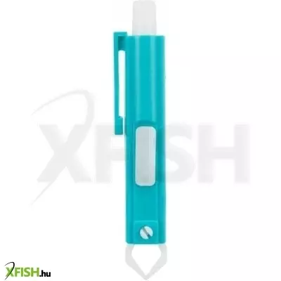 Trixie kullancs kiszedő csipesz ömlesztett, műanyag 9cm