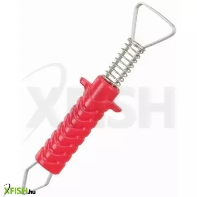 Trixie kullancs kiszedő műanyag/fém