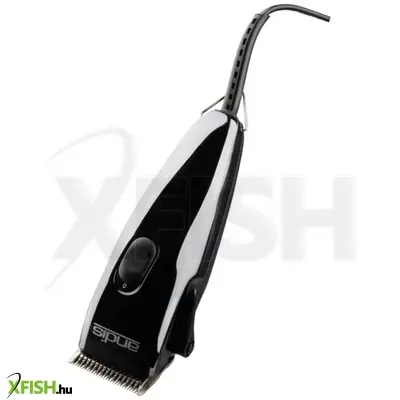 Trixie nyírógép szett andis tr1500, 15w