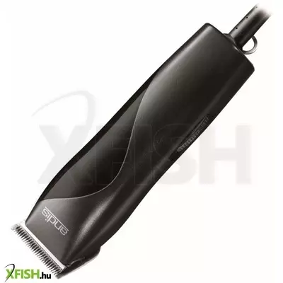 Trixie nyírógép szett andis mbg-4, 10w