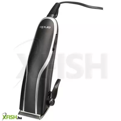 Trixie nyírógép andis tr1100 7w