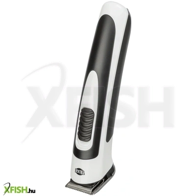 Trixie Nyírógép Slim Tr500 Vezeték Nélküli Szett