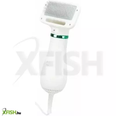 Trixie kefe meleglevegős, 300w