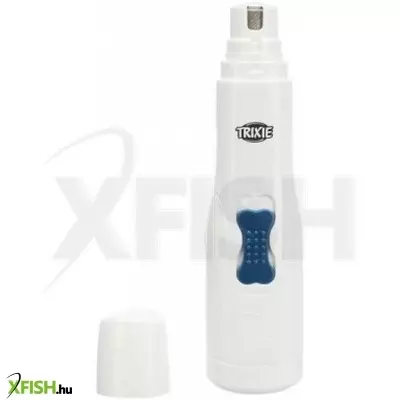 Trixie karomreszelő 14cm