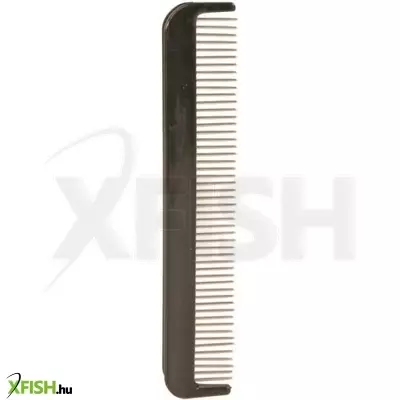 Trixie fésü macska 13cm