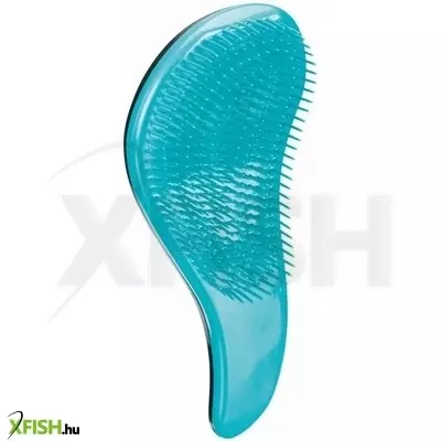 Trixie kefe puha 19cm