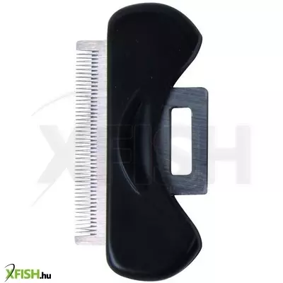 Trixie pótfej 24171-73-75-höz