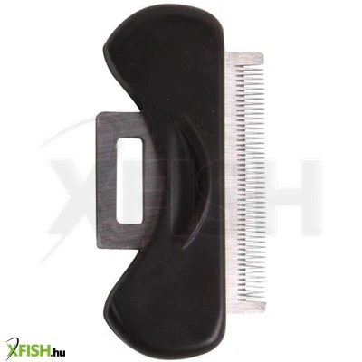 Trixie Pótfej Cserélhető Fejű Fésűhöz 11cm