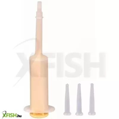 Trixie eledel beadó baby állatoknak