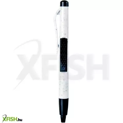 Trixie kullancskiszedő műanyag 11cm