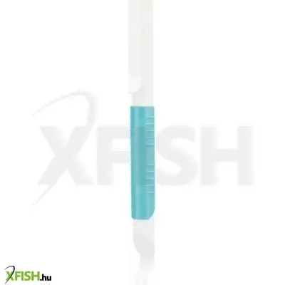 Trixie kullancskiszedő toll 13cm