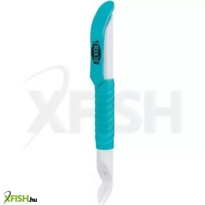 Trixie kullancskiszedő toll LED fénnyel 14cm