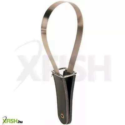 Trixie fém gereblye kutya/ló 25x8cm