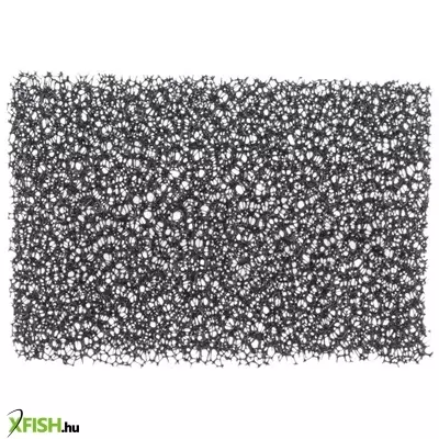 Trixie kiegészítő szűrő #24444, 6db