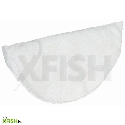 Trixie Aktív Carbon Filter Kutyaitató Szökőkúthoz 6db/csomag