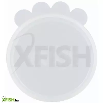 Trixie mancs formájú szilikon zárókupak 7,6cm 2db/csomag