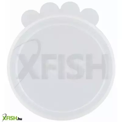 Trixie mancs formájú szilikon zárókupak 10,6cm