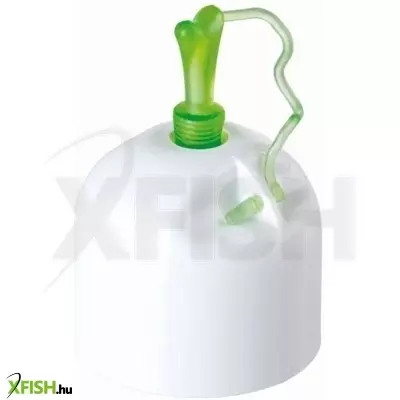 Trixie kézvédő kupak tubusokhoz