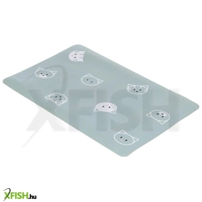 Trixie Mimi Macska Alátét 44x28cm
