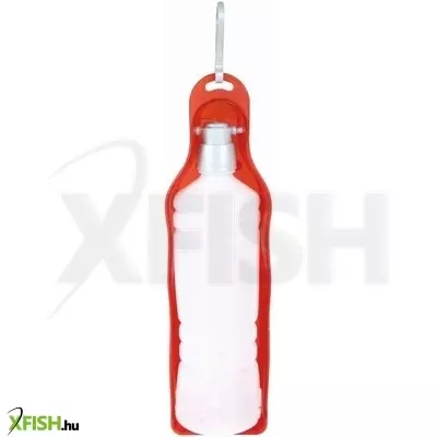 Trixie itatótál utazáshoz 700ml