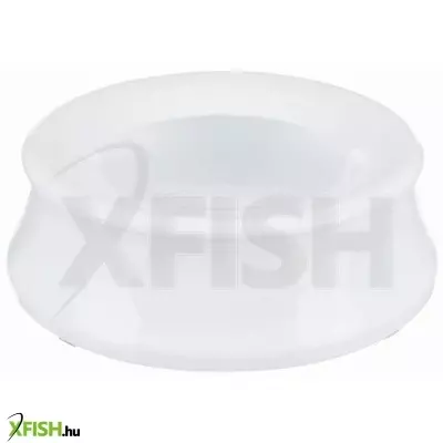 Trixie tál műanyag swobby 1,7l/24cm