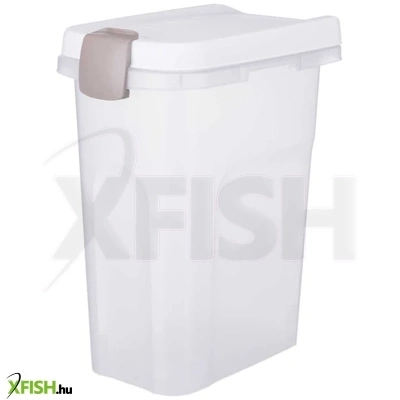 Trixie Táptartó 24x51x39cm 25 Literes