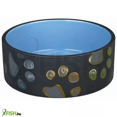 Trixie jimmy kerámia tál 0,75l/15cm