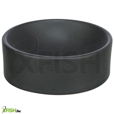 Trixie Kerámia Tál Macskák Számára 0.15 Literes