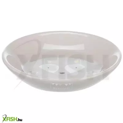 Trixie junior welcome kerámia tál 0,2l/14cm