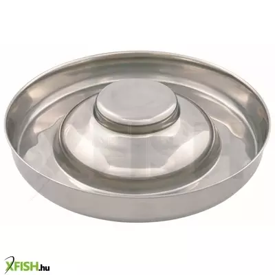 Trixie tál kölyök kutyáknak 4l/38cm