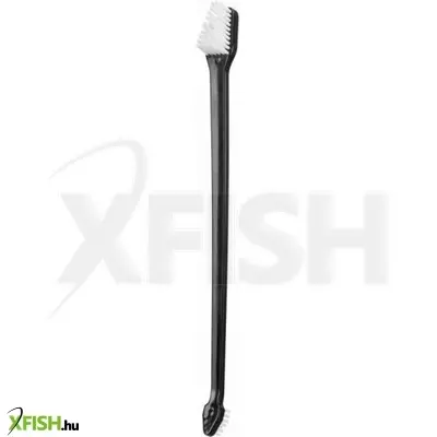 Trixie fogkefe szett 23cm 4db/csomag