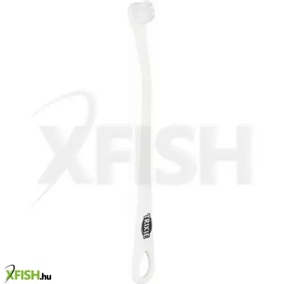 Trixie fogkefe szett kistestű kutyák és macskák részére 15cm 4db