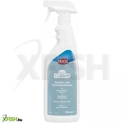 Trixie folt és szageltávolító felületekre 750ml