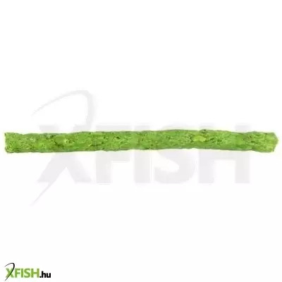 trixie jutalomfalat rágóropi vegyes színben 12cm/9-10mm 100db/csomag