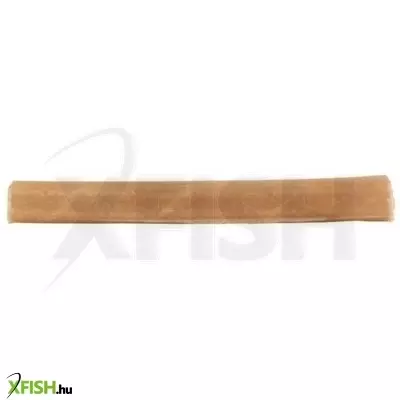 Trixie jutalomfalat préselt pálca 12cm/15mm 25gr 50db/csomag