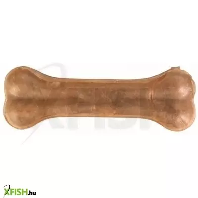 Trixie jutalomfalat préselt csont 33gr/11cm