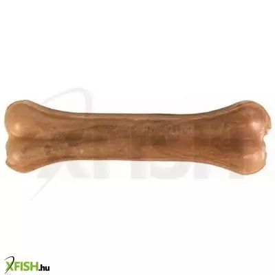 Trixie jutalomfalat préselt csont 60gr/13cm