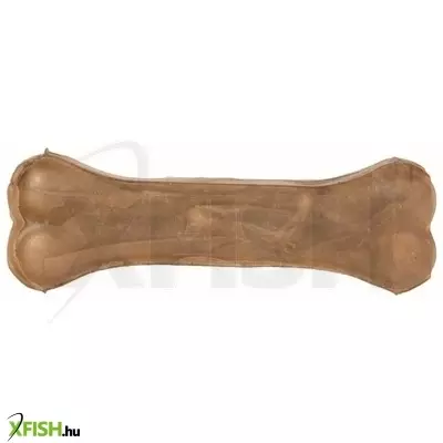 Trixie jutalomfalat préselt csont 75gr/15cm