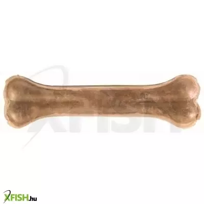 Trixie jutalomfalat préselt csont 170gr/21cm