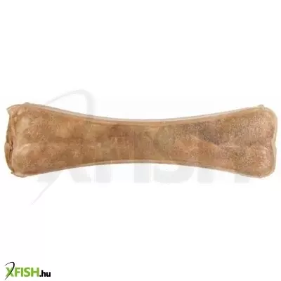 Trixie jutalomfalat préselt csont 230gr/22cm